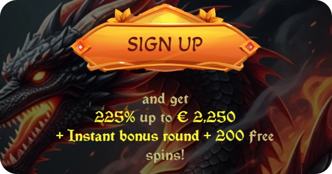 Dragon SlotsKasyno
