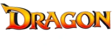 Kasyno Dragon slots